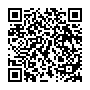 Tyre label QR code