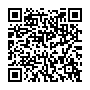 Tyre label QR code