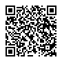 Tyre label QR code