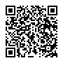 Tyre label QR code