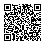 Tyre label QR code