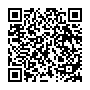 Tyre label QR code