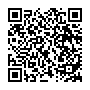 Tyre label QR code