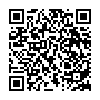 Tyre label QR code