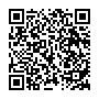 Tyre label QR code