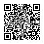 Tyre label QR code