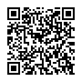 Tyre label QR code