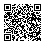 Tyre label QR code