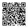 Tyre label QR code