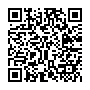 Tyre label QR code