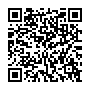 Tyre label QR code