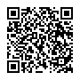Tyre label QR code