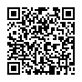 Tyre label QR code