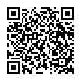 Tyre label QR code