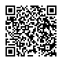 Tyre label QR code