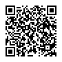 Tyre label QR code