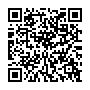 Tyre label QR code