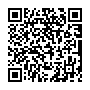 Tyre label QR code