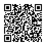 Tyre label QR code