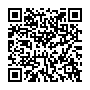 Tyre label QR code
