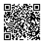 Tyre label QR code