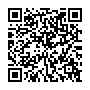 Tyre label QR code