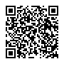 Tyre label QR code