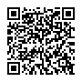 Tyre label QR code