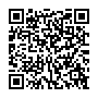 Tyre label QR code