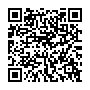 Tyre label QR code