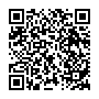 Tyre label QR code