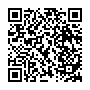 Tyre label QR code