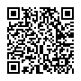 Tyre label QR code