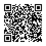 Tyre label QR code