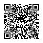 Tyre label QR code