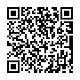 Tyre label QR code
