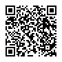 Tyre label QR code