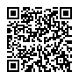 Tyre label QR code