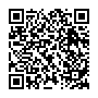 Tyre label QR code