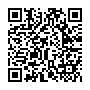 Tyre label QR code