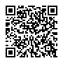 Tyre label QR code