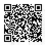 Tyre label QR code