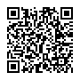 Tyre label QR code
