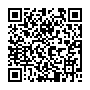 Tyre label QR code