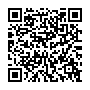 Tyre label QR code