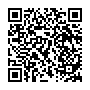 Tyre label QR code