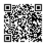 Tyre label QR code