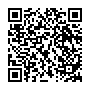 Tyre label QR code