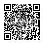 Tyre label QR code