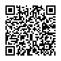 Tyre label QR code